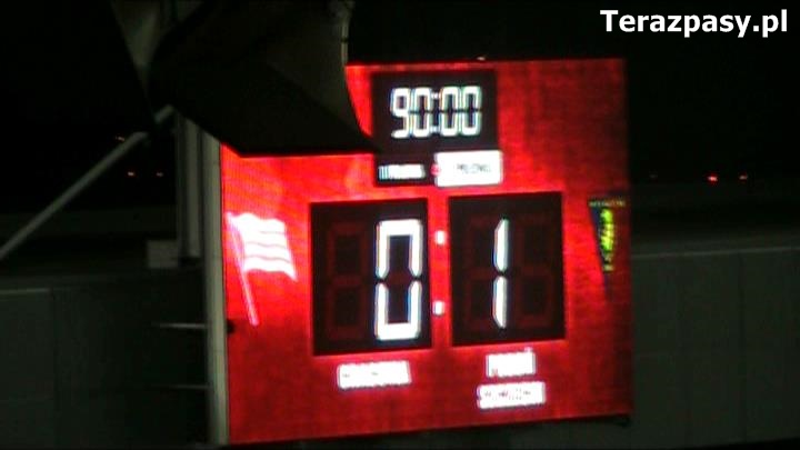 cracovia-pogon-2015-04-18-03-wynik