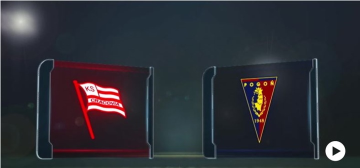 cracovia-pogon-2015-04-18-04etv