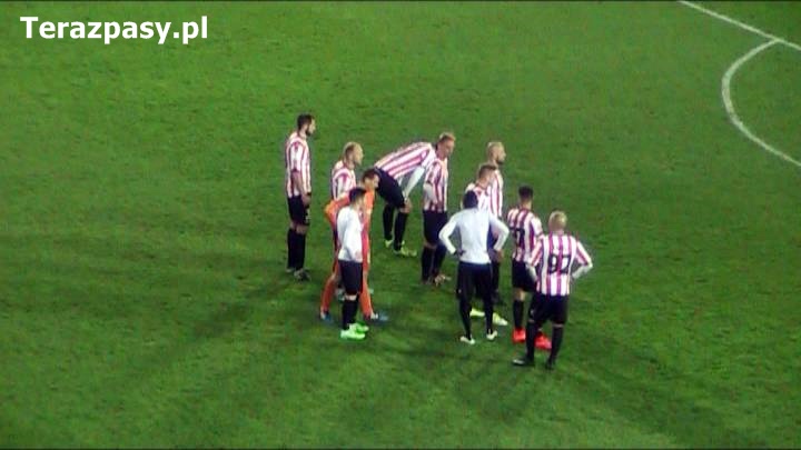 cracovia-pogon-2015-04-18-05