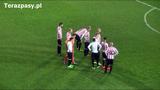 cracovia-pogon-2015-04-18-05
