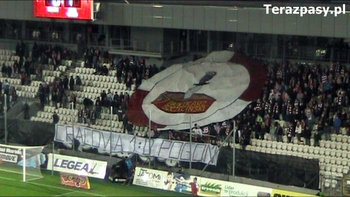 cracovia-pogon-2015-04-18-07-oprava-paprykarz