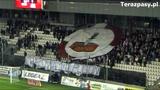 cracovia-pogon-2015-04-18-07-oprava-paprykarz