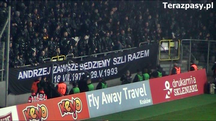 cracovia-pogon-2015-04-18-08-oprava-pogon