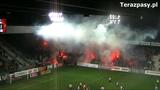cracovia-pogon-2015-04-20-08-race