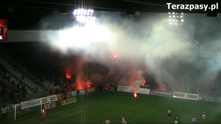 cracovia-pogon-2015-04-20-09-race