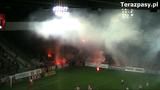 cracovia-pogon-2015-04-20-09-race