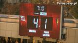 cracovia-pogon-2015-10-24-02