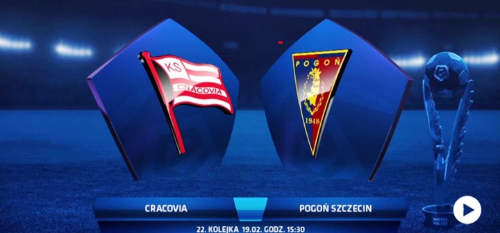 cracovia-pogon-2017-02-19-etv