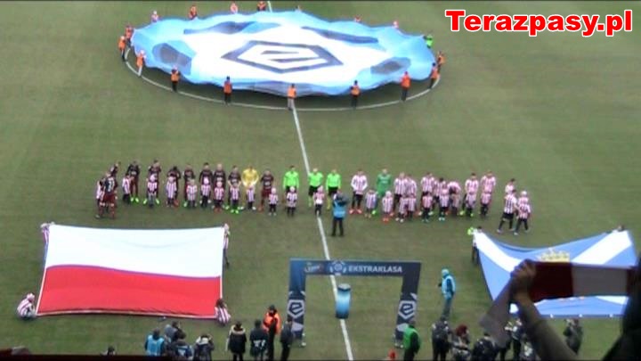 cracovia-pogon-2017-02-19-przed2