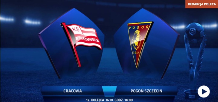 cracovia-pogon-2017-10-17-etv