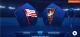 cracovia-pogon-2017-10-17-etv