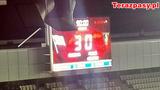 cracovia-pogon-2017-10-17-wynik