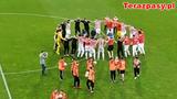 cracovia-pogon-2019-05-19-kolko