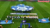cracovia-pogon-2019-10-26-hymn