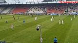 cracovia-pogon-2020-06-30-hymn