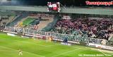 cracovia-pogon-2022-03-12-oprava
