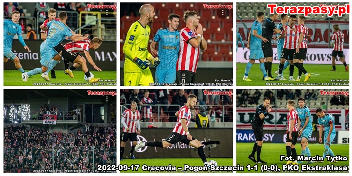 cracovia-pogon-2022-09-17-foto-tytko