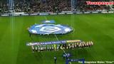 cracovia-pogon-2022-09-17-hymn-crac