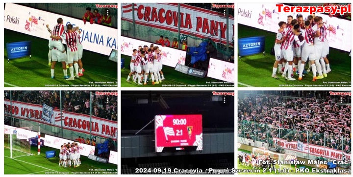 cracovia-pogoń-2024-09-14-foto-crac