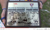 cracovia-pogon-lwow-1