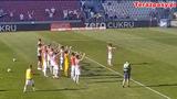 cracovia-pogon-sz-2020-08-22-po-meczu