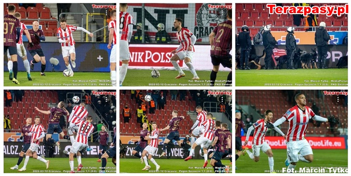 cracovia-pogon-szczecin-1-1-foto-tytko