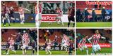 cracovia-pogon-szczecin-1-1-foto-tytko