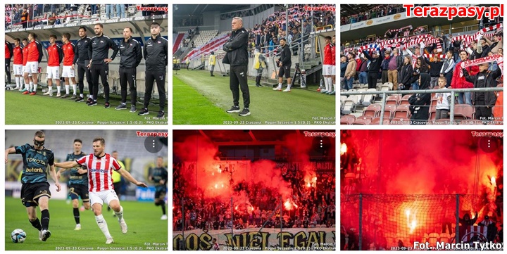 cracovia-pogon-szczecin-2023-09-23-foto-tytko