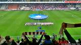 cracovia-pogon-szczecin-2023-09-23-hymn-crac