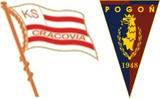 cracovia-pogon