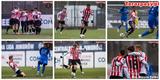 Cracovia-Puszcza-Sparing-2025-01-09-foto-Tytko
