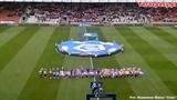 cracovia-radomiak-2023-04-15-hymn-crac