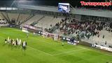 cracovia-rakow-2021-11-22-po-meczu