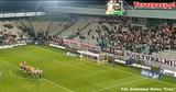 cracovia-rakow-2022-09-03-po-meczu-crac