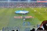 cracovia-rakow-2025-02-01-hymn-crac
