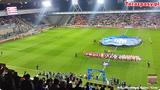 cracovia-raków-2025-10-18-hymn-malec
