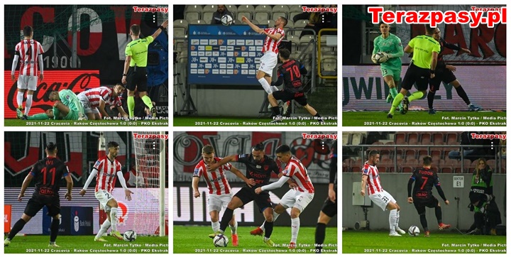cracovia-rakow-foto-tytko