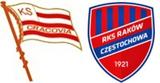 cracovia-rakow