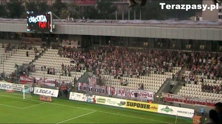 cracovia-ruch-2015-06-02