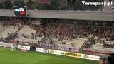 cracovia-ruch-2015-06-02