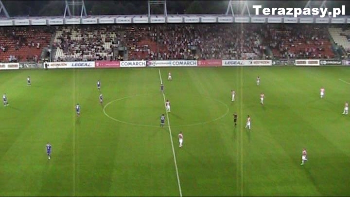 cracovia-ruch-2015-06-03