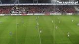 cracovia-ruch-2015-06-03