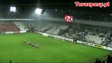 cracovia-ruch-2015-09-26-01