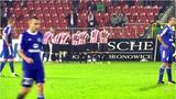 cracovia-ruch-2015-09-26-mks