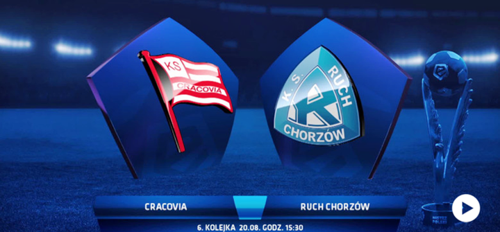 cracovia-ruch-2016-08-20-etv