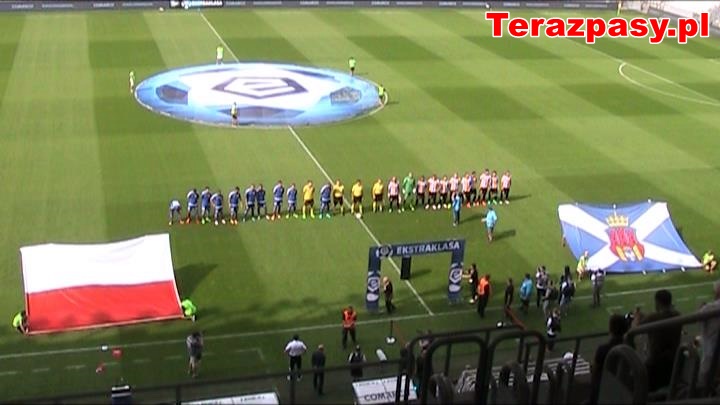 cracovia-ruch-2016-08-20-przed