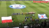 cracovia-ruch-2016-08-20-przed
