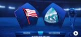 cracovia-ruch-2017-05-20-etv
