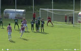 cracovia-ruch-radzionkow