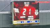 cracovia-sandecja-2018-03-18-wynik